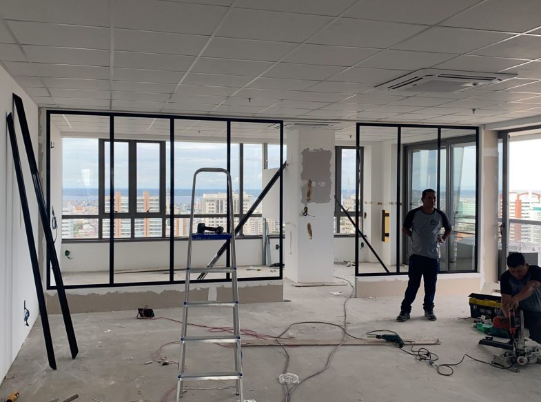 5517D43F-69A2-47AA-B453-574BAC28EC54