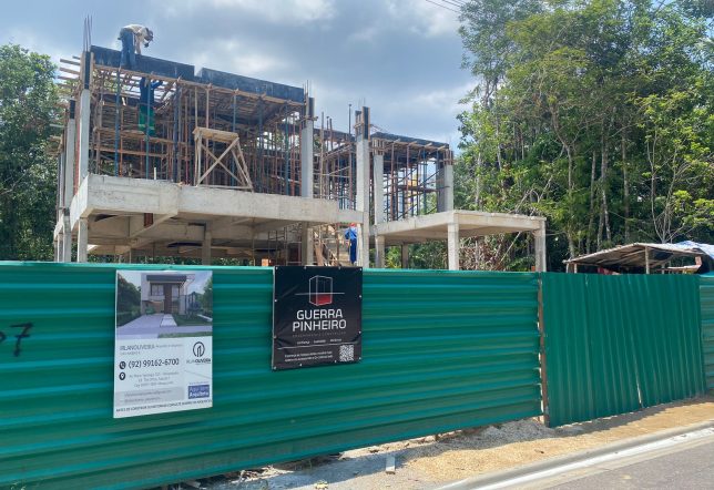 WhatsApp Image 2022-10-27 at 15.02.17