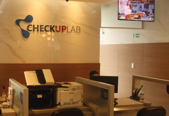 checklab3